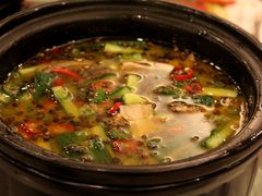 IMG_6489_副本-陶然居·重庆菜(解放碑店)
