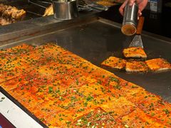 -百联临沂购物中心(临沂路店)