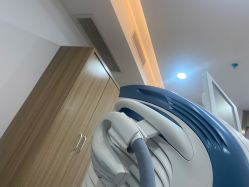 -东莞缔美美容医院