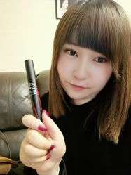 -cocokarafine可开嘉来