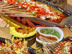 -成都吃客(九眼桥店)