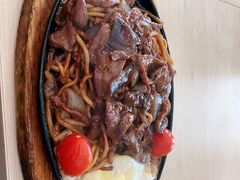 -王家沙点心店(万航渡路店)