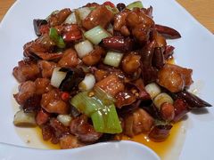-永乐饭店