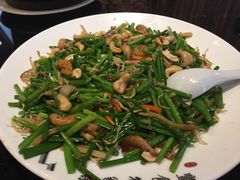 -丰食农家乐