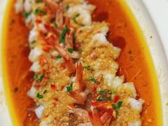 -酒蜻蜓·庭院私房菜(天元东路店)