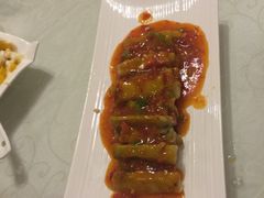 -尚岛私房菜(西方巷店)
