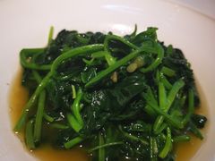 -黛瓦里巷(南京东路店)