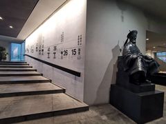 -张之洞与武汉博物馆