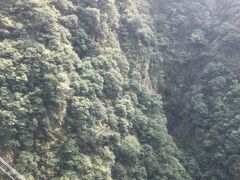 -宁波五龙潭景区