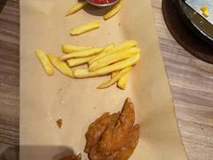 -必胜客(嘉兴万达店)