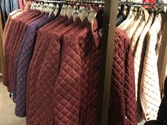 -巴宝莉工厂店/折扣店(工厂店)