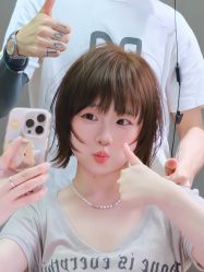 -MAGI美界造型