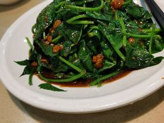 -一茶一点(海景店)