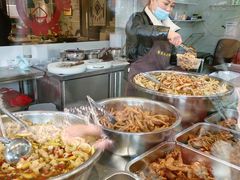 -黎里王记辣脚(黎里总店)