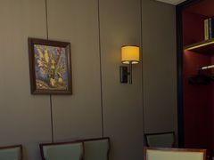 -华膳楼·安徽地标美食·中华餐饮名店(文化公园店)