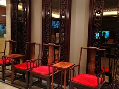 -冶春茶社(官园桥店)