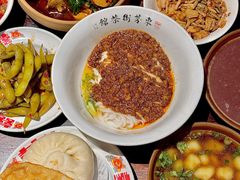 -東茅街茶馆