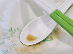 -老乡鸡(紫桐新村店)