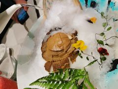 -蝶园·装修中(BFC外滩金融中心店)