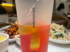 -introlemons(北京西单更新场店)