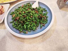 -婆婆家·湛江特色美食(福田振华路店)