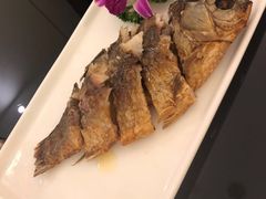 -楚禾宴·家宴(光谷大道店)