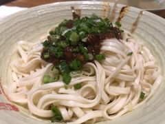 -协茂森老钟家(保利店)