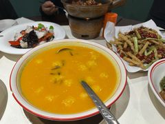 -海燕酒店(惠济路店)