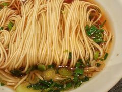 -松鹤楼(狮山永利广场店)