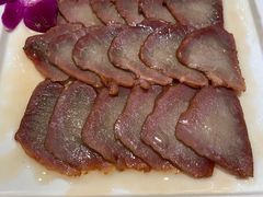 -粤仔湾砂锅粥(金太湖店)