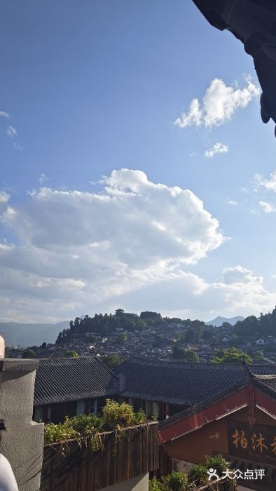 隔壁老王·家常云南菜(花巷店)图片