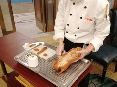 -海景壹号大酒店(滨湖店)