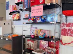 -必胜客(WOW龙归店)