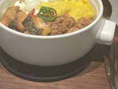 -米桃·苏园·苏锡菜(仁恒仓街店)