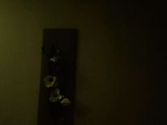 -Banana本娜娜·按摩养生SPA(上海湾店)