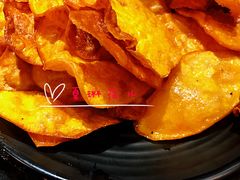 -百味源炭火烤翅 ·夜市大排档(酒仙桥店)
