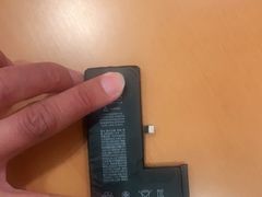 -极客修手机维修·电脑维修·家电维修清洗(城中路店)