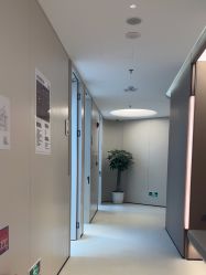 点击看大图 -深圳艺星医疗美容医院