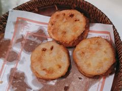 -小吊梨汤·北京菜(香山店)