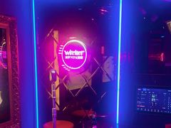-温莎KTV(珠江路店)