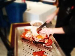 -陶苏·品味融合川菜(龙湖源著天街店)