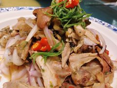 -汉·鲜味人知(陈家营店)