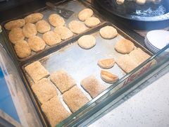 -迎桂馒头店(博爱路店)