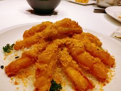 -天然台1908(中建广场店)