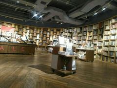 -方所(华润万象城店)