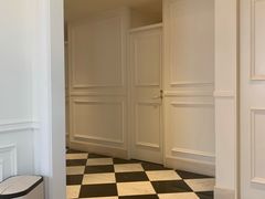 -无印良品(京都BAL店)