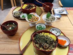 -村上一屋(望京店)