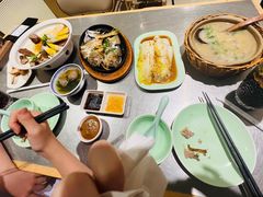 -潮界(凯德晶萃店)