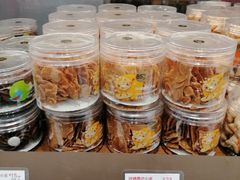 -85度C(南京龙江店)