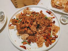 -避风塘(江南环球港店)
